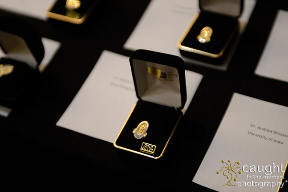 1029 AAE 2018 in Denver-Grossman Ceremony