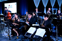 213 Foundation Gala 2024