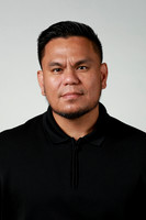 721 NENA Headshots 2025