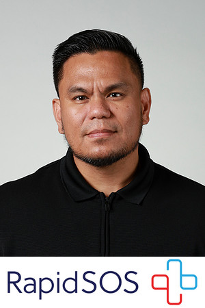 721 NENA Headshots 2025