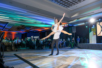 304 Imagine Gala 2024