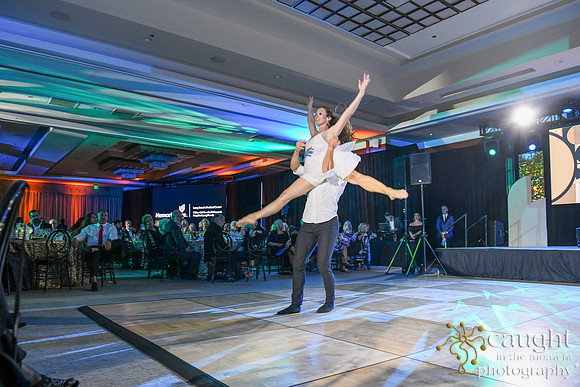 304 Imagine Gala 2024