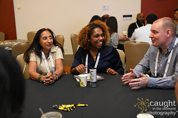 1152 AOM 2024 Additional Sessions