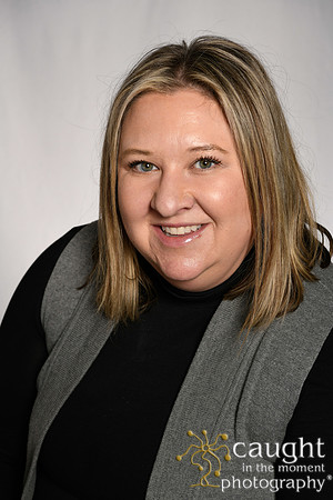 1353 ASDA 2023 Professional Portraits