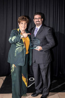 120 MunzerFoundationAward2024