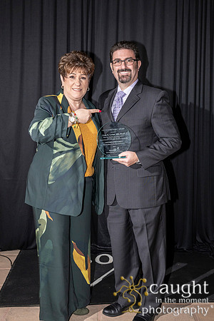 120 MunzerFoundationAward2024