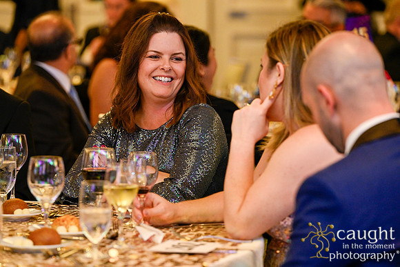211 Foundation Gala 2022