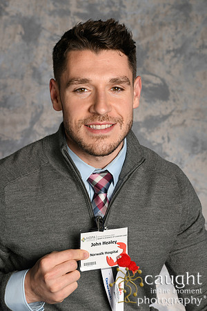 630 HOPA 2022-Professional Headshots