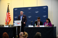 516 NACo 2025 Leg-Sunday-Rural Action Caucus