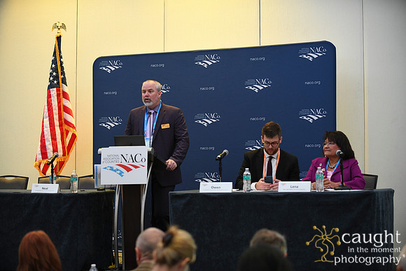516 NACo 2025 Leg-Sunday-Rural Action Caucus