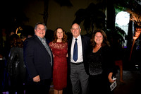 170 Foundation Gala 2022