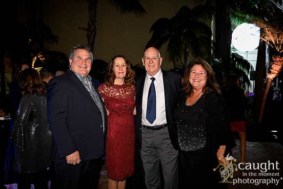 170 Foundation Gala 2022