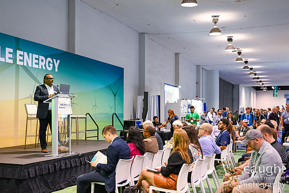 617 IEEE PES TandD Anaheim 2024