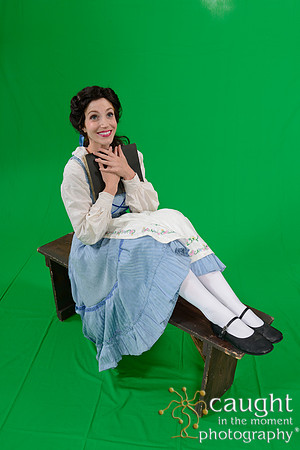 041 Beauty and the Beast Promo Images