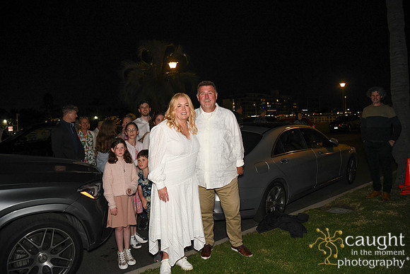 035 Brasche Packman Wedding at Long Beach Museum of Art-2