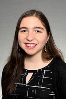 005 IFoRE 2024 Washington DC Headshots