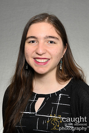 005 IFoRE 2024 Washington DC Headshots
