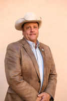 706 NACo County Crossroads Symposium