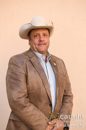 706 NACo County Crossroads Symposium