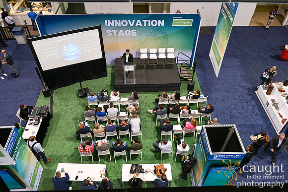 627 IEEE PES TandD Anaheim 2024