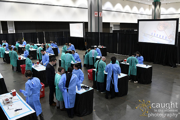 928 STS2025-Hands-On Courses