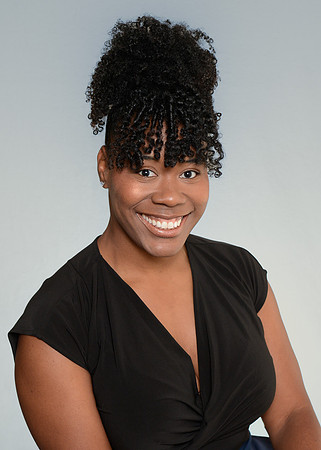 034 AGD2025 Studio Portraits