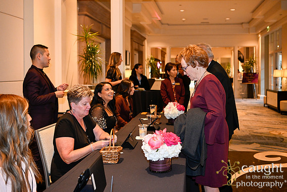 029 Foundation Gala 2022