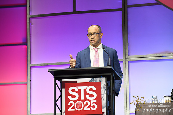 1246 STS2025-Research in Focus