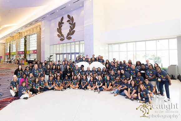 1372 CSTA2024 LasVegas