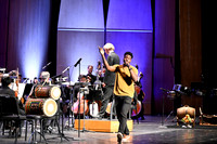 140 RuMBAFamilyConcert2024
