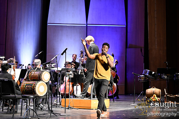 140 RuMBAFamilyConcert2024
