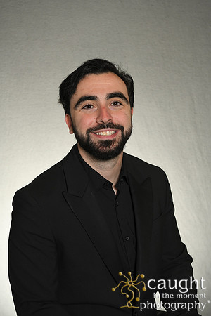 2152 ASDA NLC Professional Portraits 2024