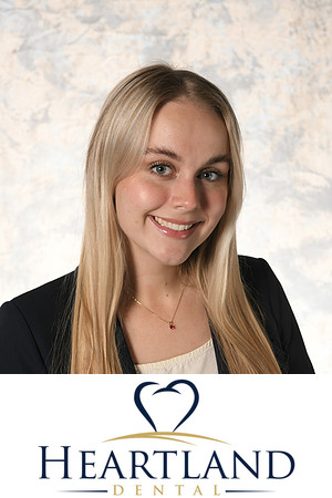 2811 ASDA NLC Professional Portraits 2022