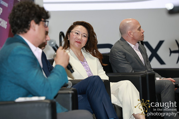 500 APEX IFSA GlobalExpo2024