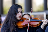 003 RuMBa Foundation Family Concerts- Magical Musical Kingdom