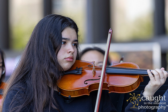 003 RuMBa Foundation Family Concerts- Magical Musical Kingdom