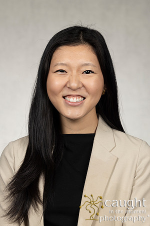 1354 STS2025 Headshots-The Hub