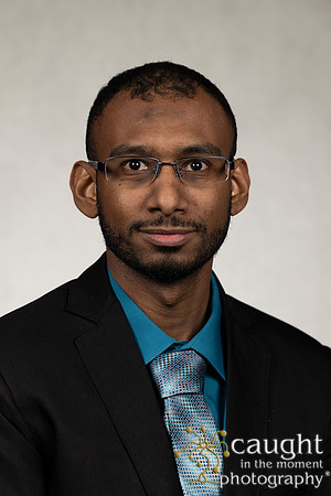 1509 STS2025 Headshots-The Hub