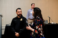 015 NAFTZ Spring Conference 2024 in Long Beach