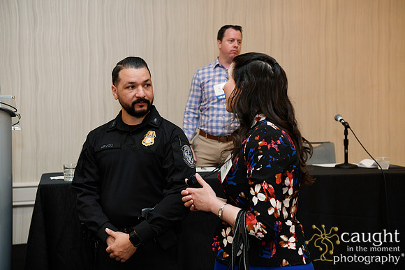 015 NAFTZ Spring Conference 2024 in Long Beach