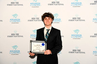 176 High Tide Film Festival 2024