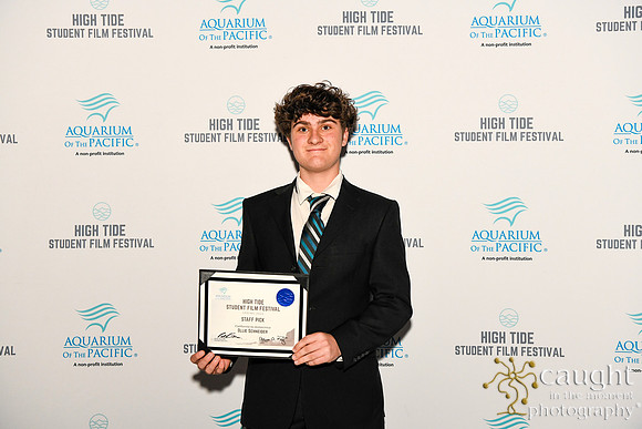 176 High Tide Film Festival 2024