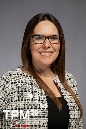 127 TPM25 Professional Headshots
