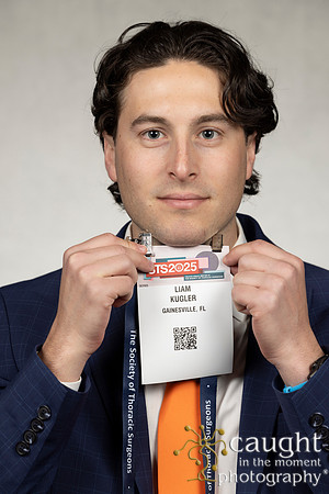 1310 STS2025 Headshots-The Hub