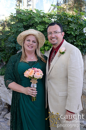 049 Alba Wedding at Wayfarers Chapel