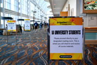 882 IrrigationShow2024LongBeach