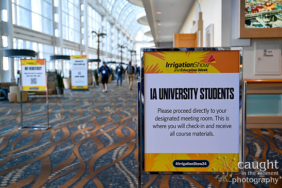 882 IrrigationShow2024LongBeach