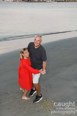 037 Merical Family Portraits in Long Beach