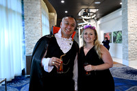 033 NPC Awards Gala 2025 Phoenix