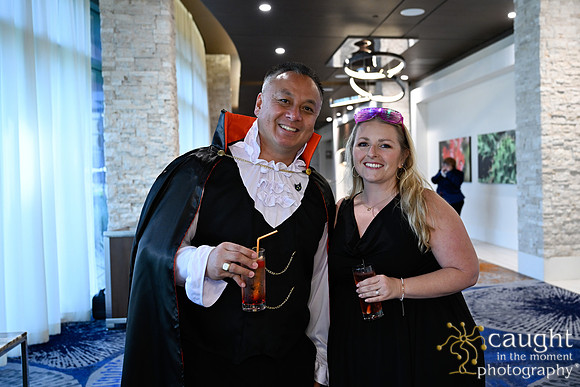 033 NPC Awards Gala 2025 Phoenix